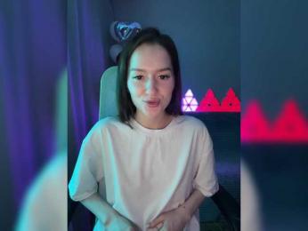 whiteTEA bongacams stream image, 15.03.2025 17:50