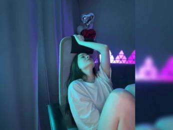 whiteTEA bongacams stream image, 15.03.2025 17:50
