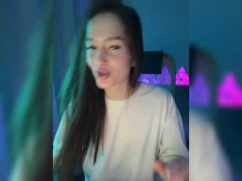 whiteTEA bongacams stream image, 15.03.2025 17:50
