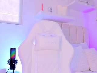 pamela-white camsoda stream image, 15.03.2025 20:40
