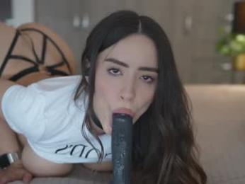 emyii chaturbate stream image