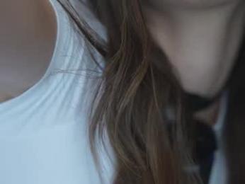 emyii chaturbate stream image