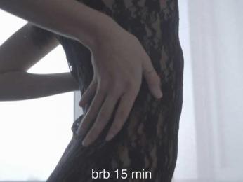 elisonni bongacams stream image, 15.03.2025 16:50
