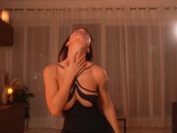 jseductiveart chaturbate stream image