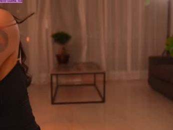 jseductiveart chaturbate stream image