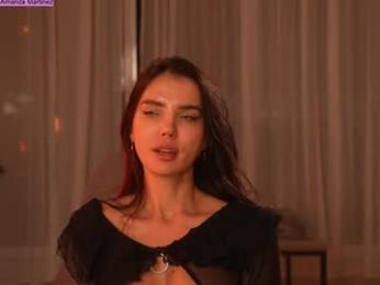 jseductiveart chaturbate stream image