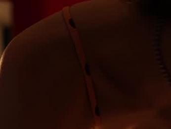 _meganmeow_ chaturbate stream image, 15.03.2025 20:10