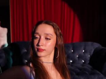 _meganmeow_ chaturbate stream image, 15.03.2025 20:10