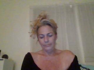 Jordynn Lve flirt4free stream image, 15.03.2025 22:00