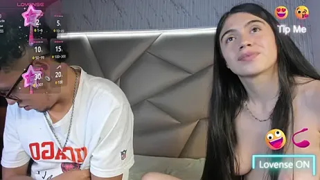 Bonny_Bonss stripchat stream image, 15.03.2025 19:10