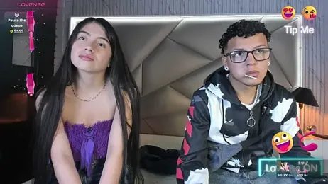 Bonny_Bonss stripchat stream image, 15.03.2025 19:10