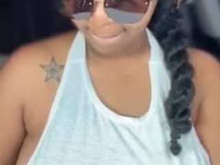 sexysagittarius1212 camsoda stream image