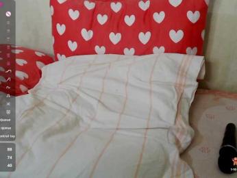 rosestar bongacams stream image, 15.03.2025 20:10