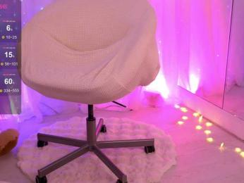 AnnaRhodes bongacams stream image, 15.03.2025 23:40