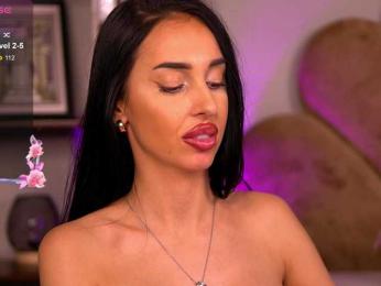 KairaAndrews bongacams stream image, 16.03.2025 02:10