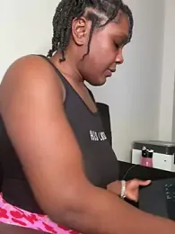 TilaTotti stripchat stream image, 16.03.2025 01:50