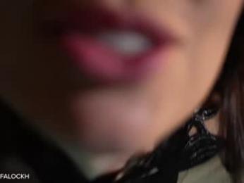 tifalock_ chaturbate stream image, 02.02.2025 20:40