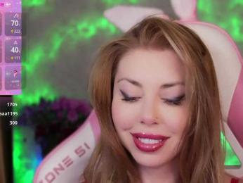 Cool-Baby bongacams stream image, 15.03.2025 23:30