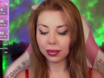 Cool-Baby bongacams stream image, 15.03.2025 23:30