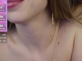 Cool-Baby bongacams stream image, 15.03.2025 23:30