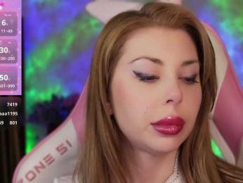 Cool-Baby bongacams stream image, 15.03.2025 23:30