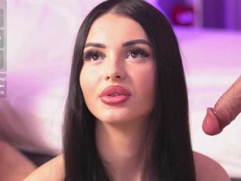 LilaRosie bongacams stream image, 16.03.2025 04:30