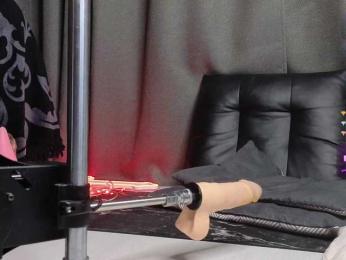Devilsbride bongacams stream image, 16.03.2025 02:10