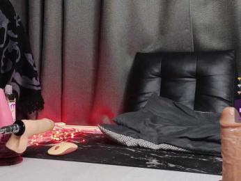 Devilsbride bongacams stream image, 16.03.2025 02:10