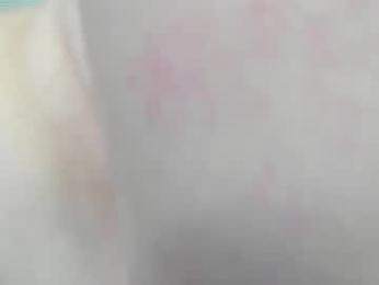 squikt chaturbate stream image