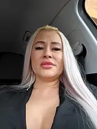 MILFBARBY stripchat stream image, 16.03.2025 08:50