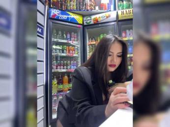 praesertim bongacams stream image, 02.02.2025 22:40