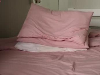ronny_ponny chaturbate stream image, 16.03.2025 08:20