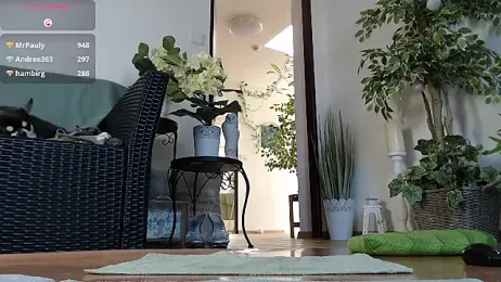 Squirtmania stripchat stream image