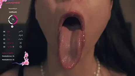 vivid_girls_vg stripchat stream image, 16.03.2025 06:20