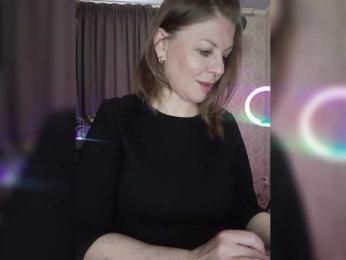 Veronika_Gold bongacams stream image