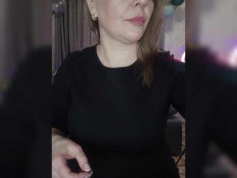 Veronika_Gold bongacams stream image