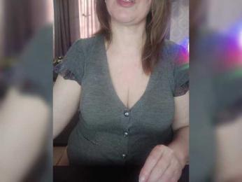 Veronika_Gold bongacams stream image