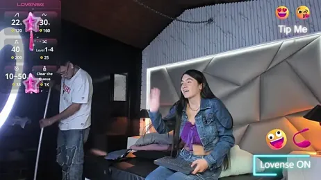 Bonny_Bonss stripchat stream image, 16.03.2025 11:10