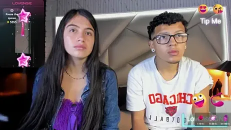 Bonny_Bonss stripchat stream image, 16.03.2025 11:10