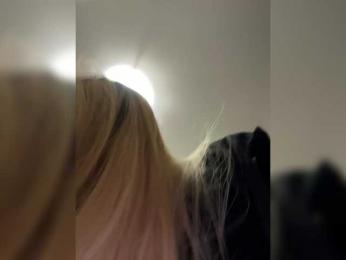 -Lana-Chester- bongacams stream image, 16.03.2025 07:30