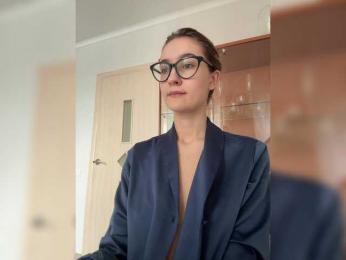 -Lana-Chester- bongacams stream image, 16.03.2025 07:30