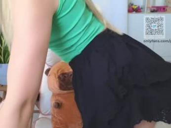 brilliantvictoria chaturbate stream image, 16.03.2025 11:20