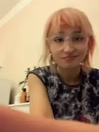 bigbabykiki stripchat stream image, 16.03.2025 13:00