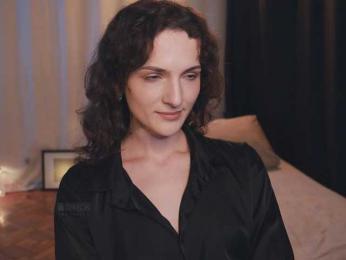 -ARTA- bongacams stream image