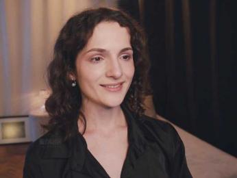 -ARTA- bongacams stream image