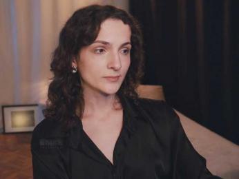 -ARTA- bongacams stream image