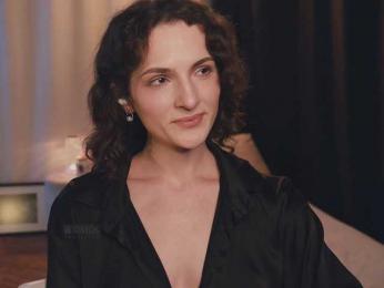 -ARTA- bongacams stream image