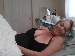 Jordynn Lve flirt4free stream image, 16.03.2025 13:10