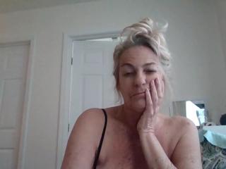 Jordynn Lve flirt4free stream image, 16.03.2025 13:10
