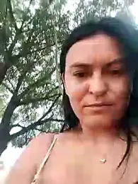 Horny-Mommy-Dirty stripchat stream image, 16.03.2025 14:10